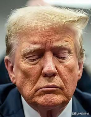 老特闭上眼睛的时候，感觉他一脸憔悴，一身疲惫，在过去的这几天时间里，他应该是全世