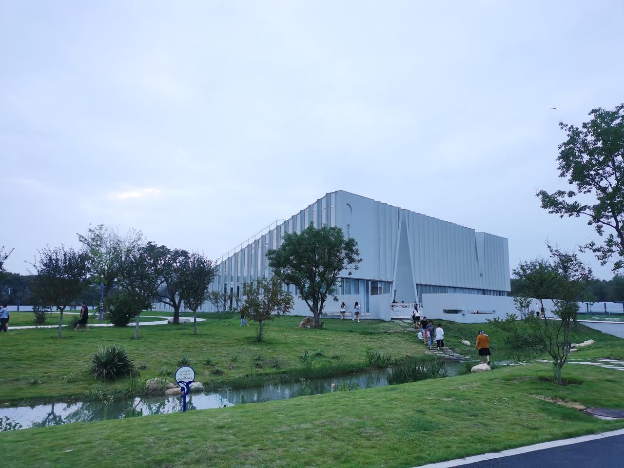 今日运势：乙巳年丁亥月丙申日  2025.11.23日

鼠：中吉整体运势提升