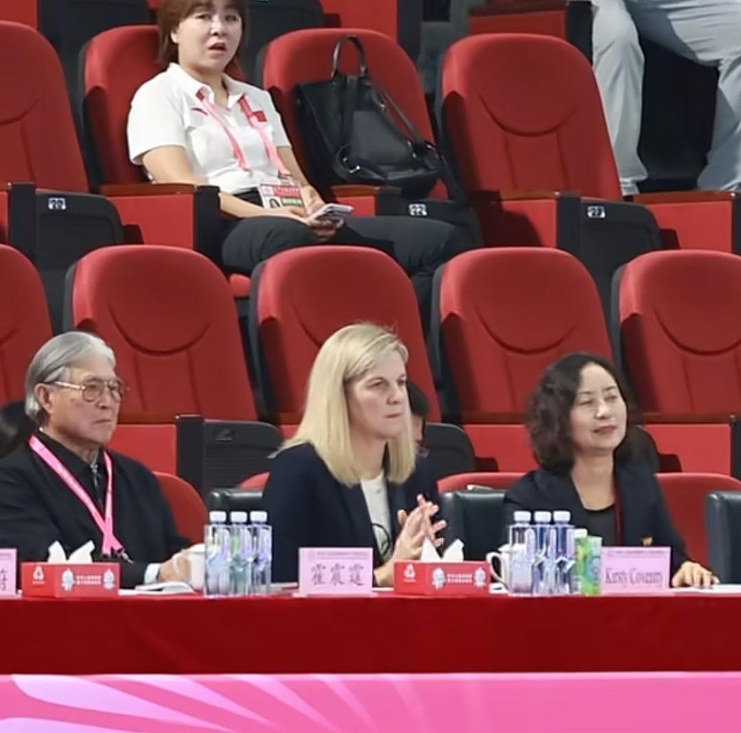 十五届全运会的隆重开幕式，惊艳全世界。热血沸腾的画面，在舆论圈中引起了巨大的反响