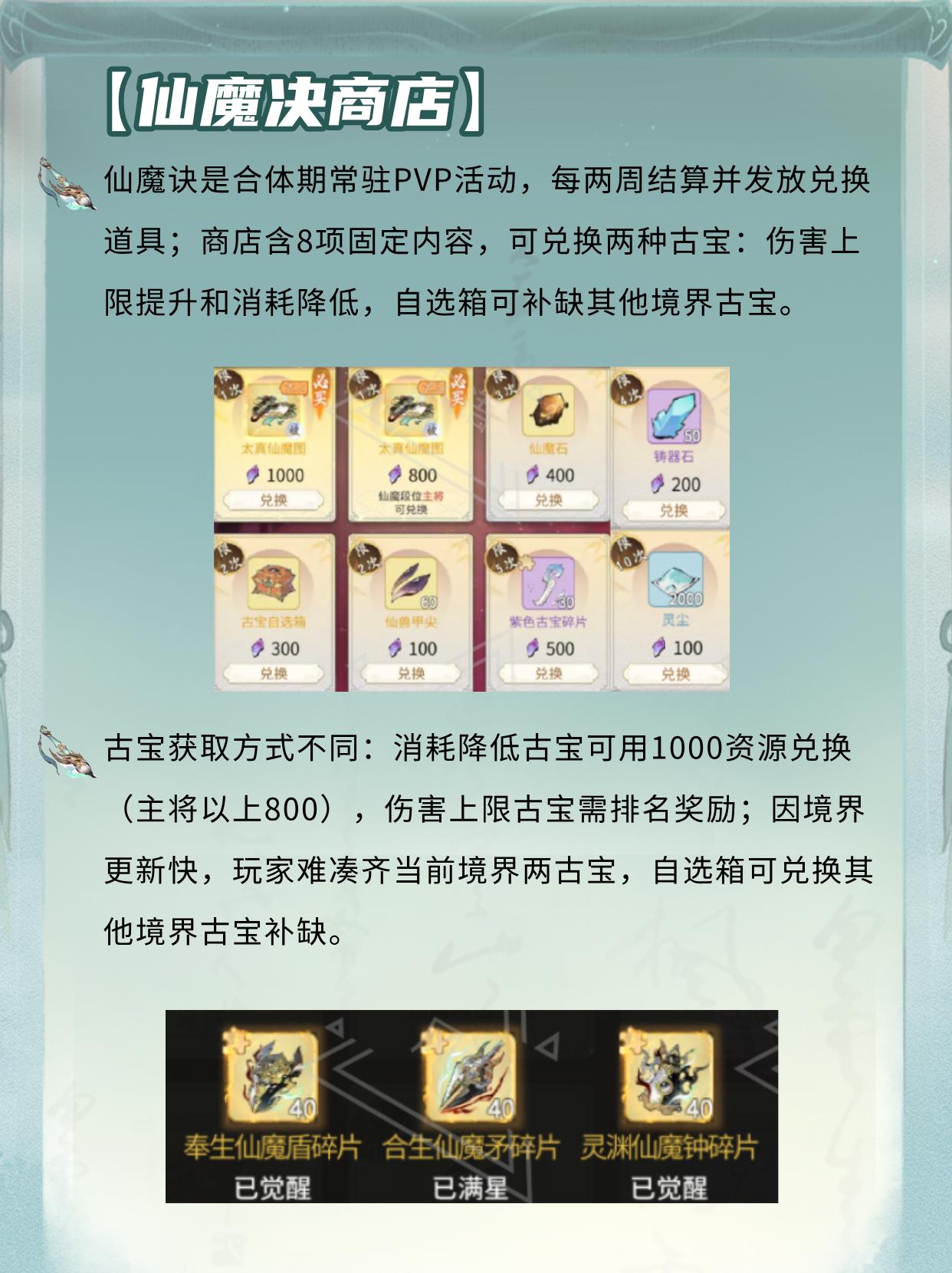 不同商店怎么兑换划算？。（作者：风语）