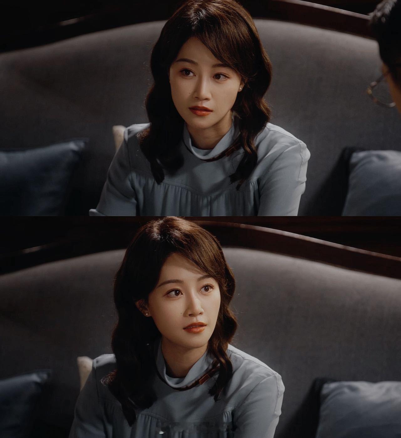 我辞职时就像蓝盈莹这样说 这句话能溜进脑子，是因为它道出了很多人的心声。工作中总