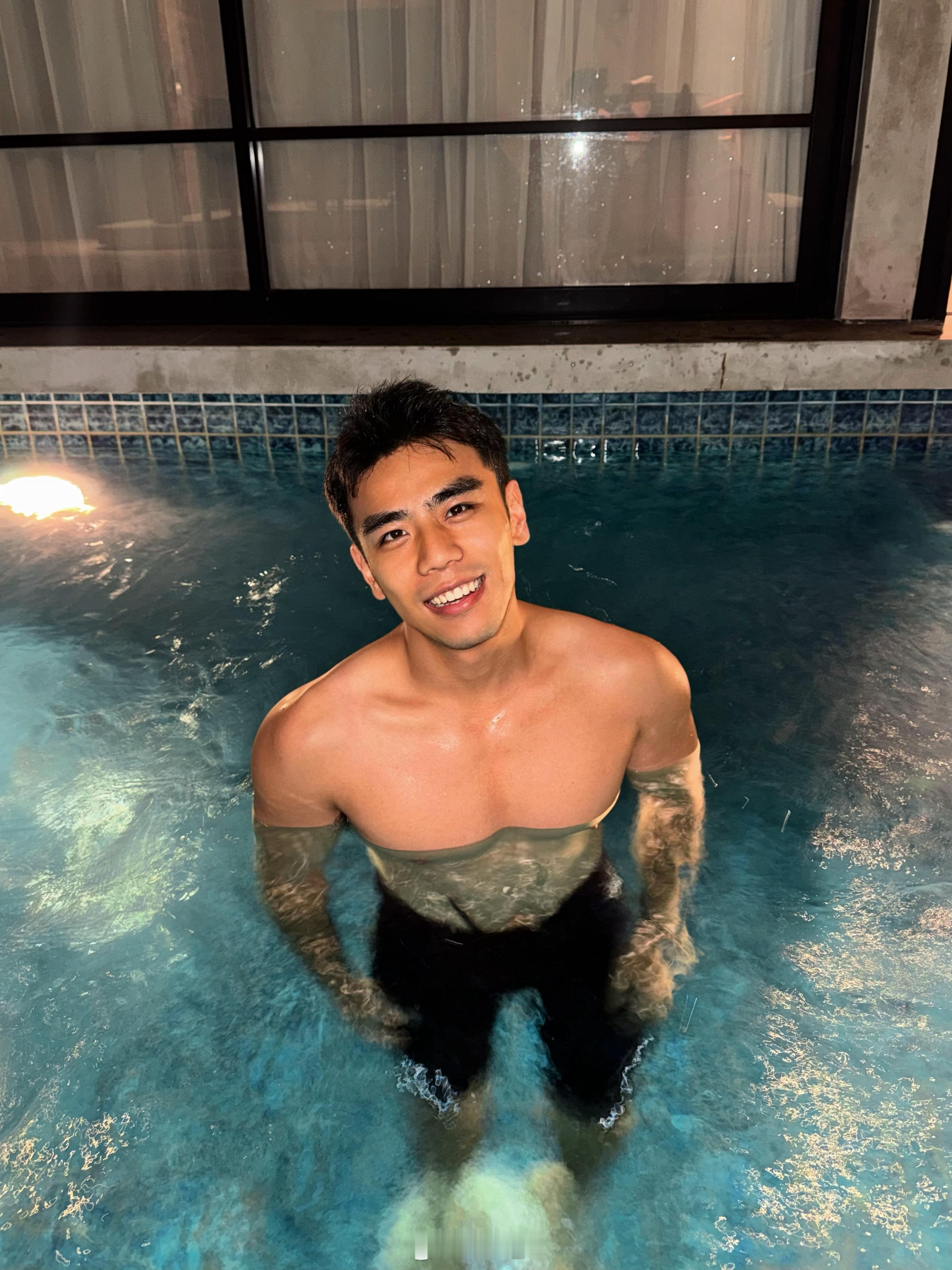 😄 ​​​