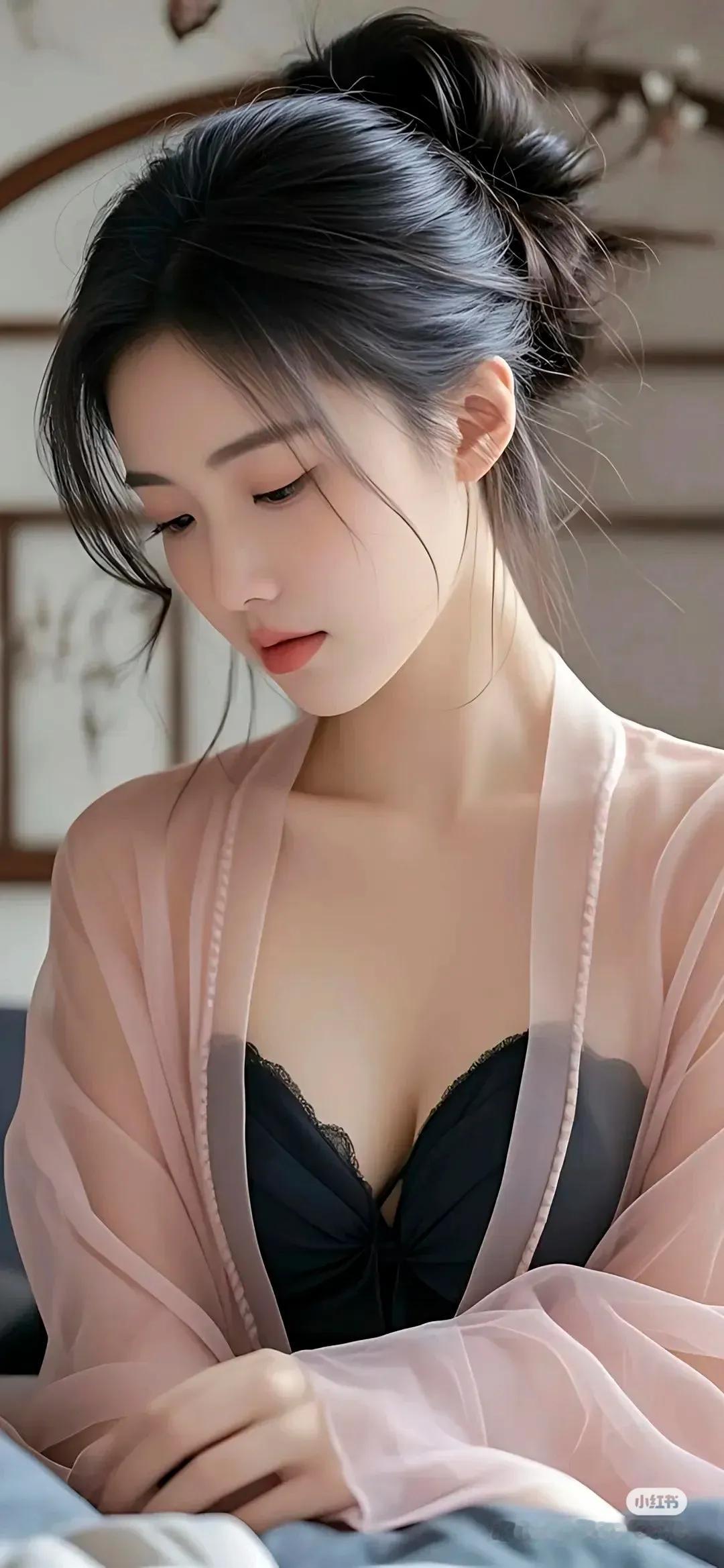 喜欢你就拿走#看看美女美图#