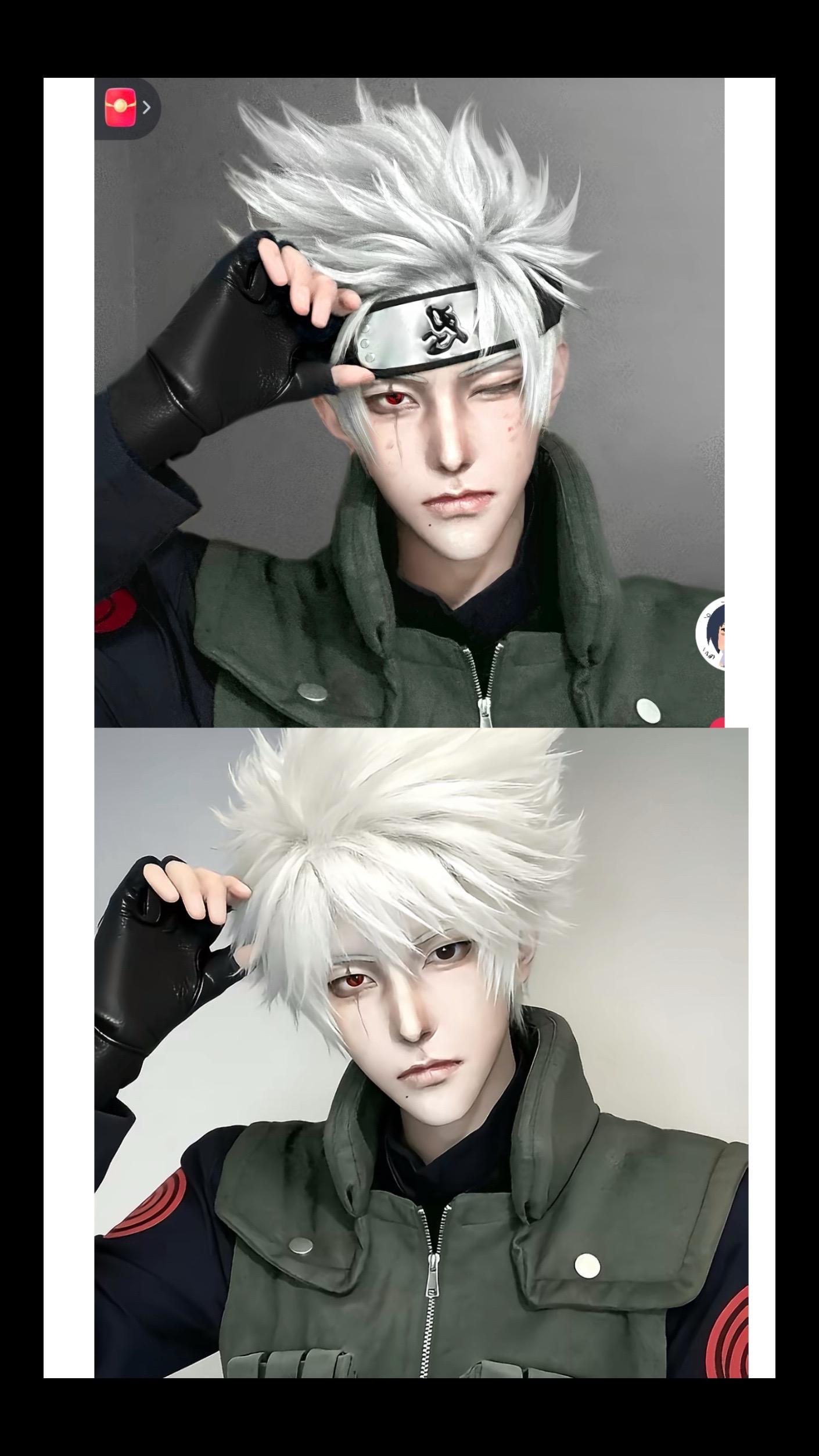 你有三万多粉丝还溶我图是什么意思。回复