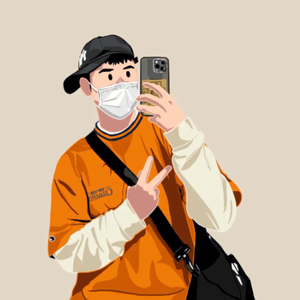 小小熊猫君君