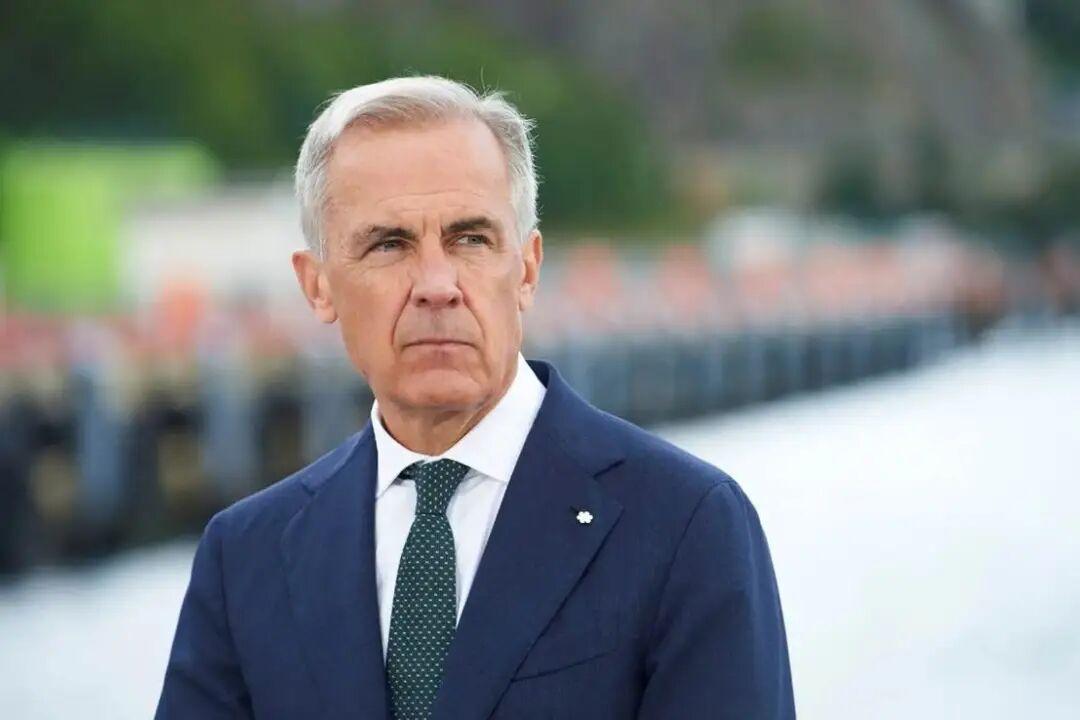 美国与加拿大之间的贸易谈判在周五夜里破裂，特朗普对价值200亿美元的加拿大商品征