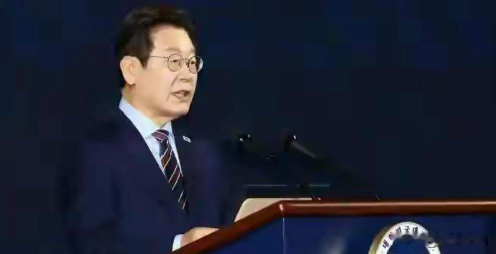 突发！韩国拒绝美军邀请，不愿与中国对抗，国际舆论炸锅

韩媒最新爆料，韩国直接回