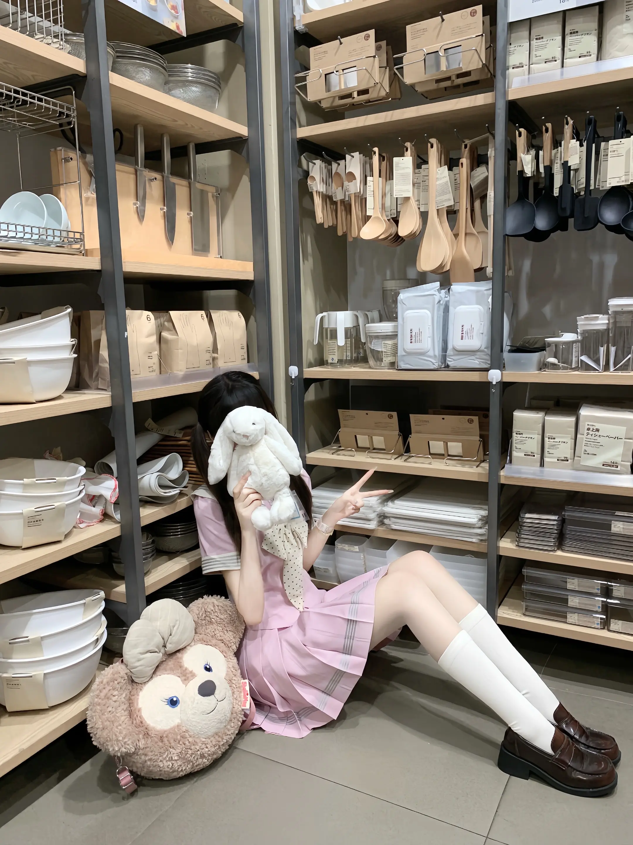 如果因我而感到幸福请上钩𐃆 ˒˒𑙕 .   ᩙ . ꛒ
