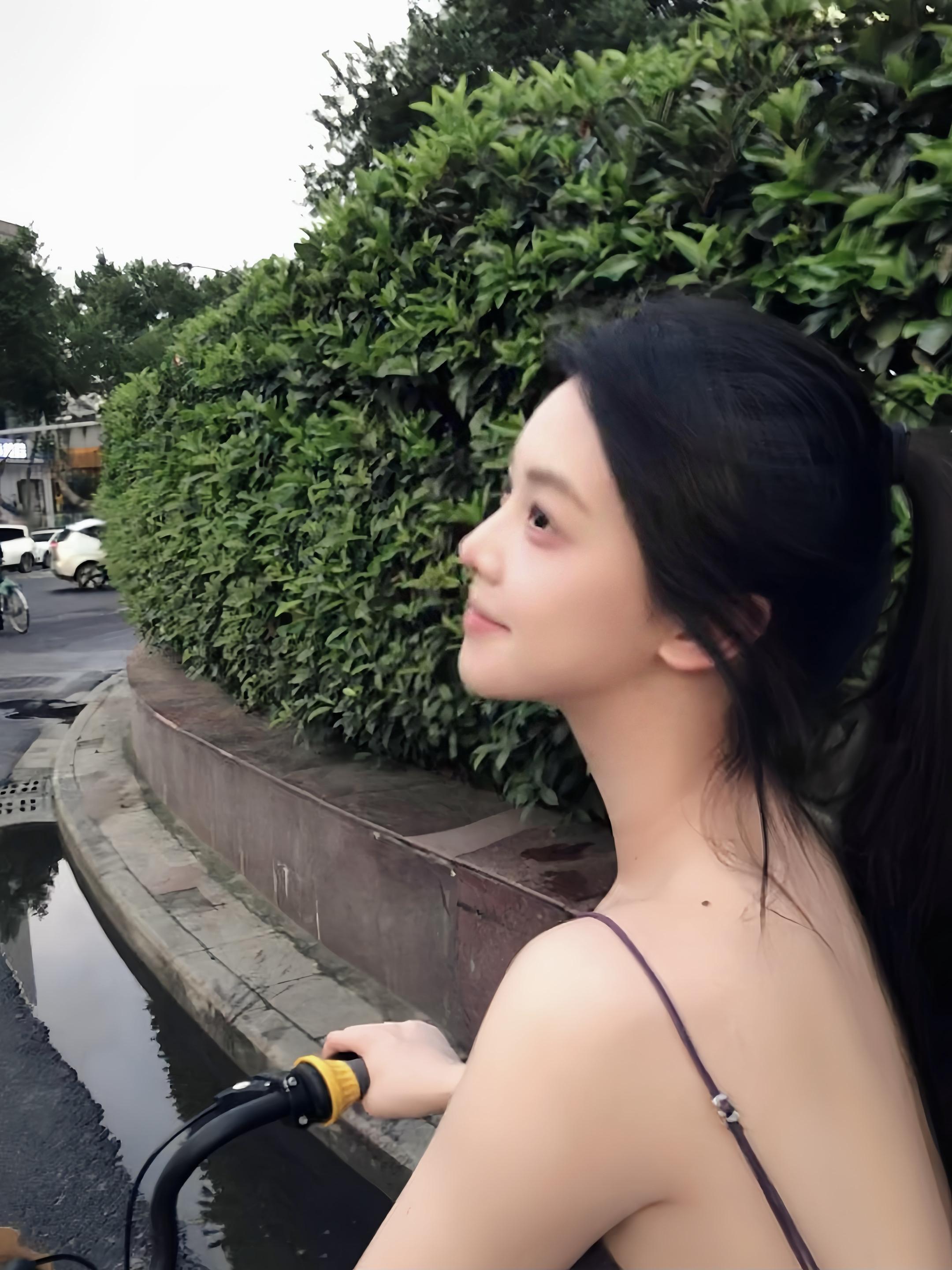 去哪都带上你 好不好