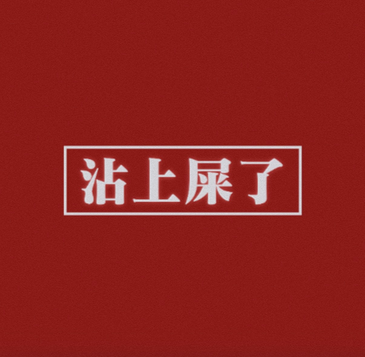 不管是哪个圈的，我的互关现状： 