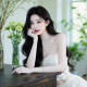 Quinnlyn7