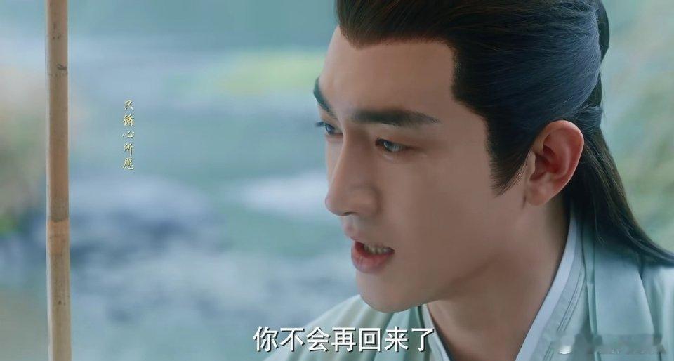 #林狗还是帅的#林更新为什么叫林狗？我有一个新答案，请看图[doge]哥这张嘴啊
