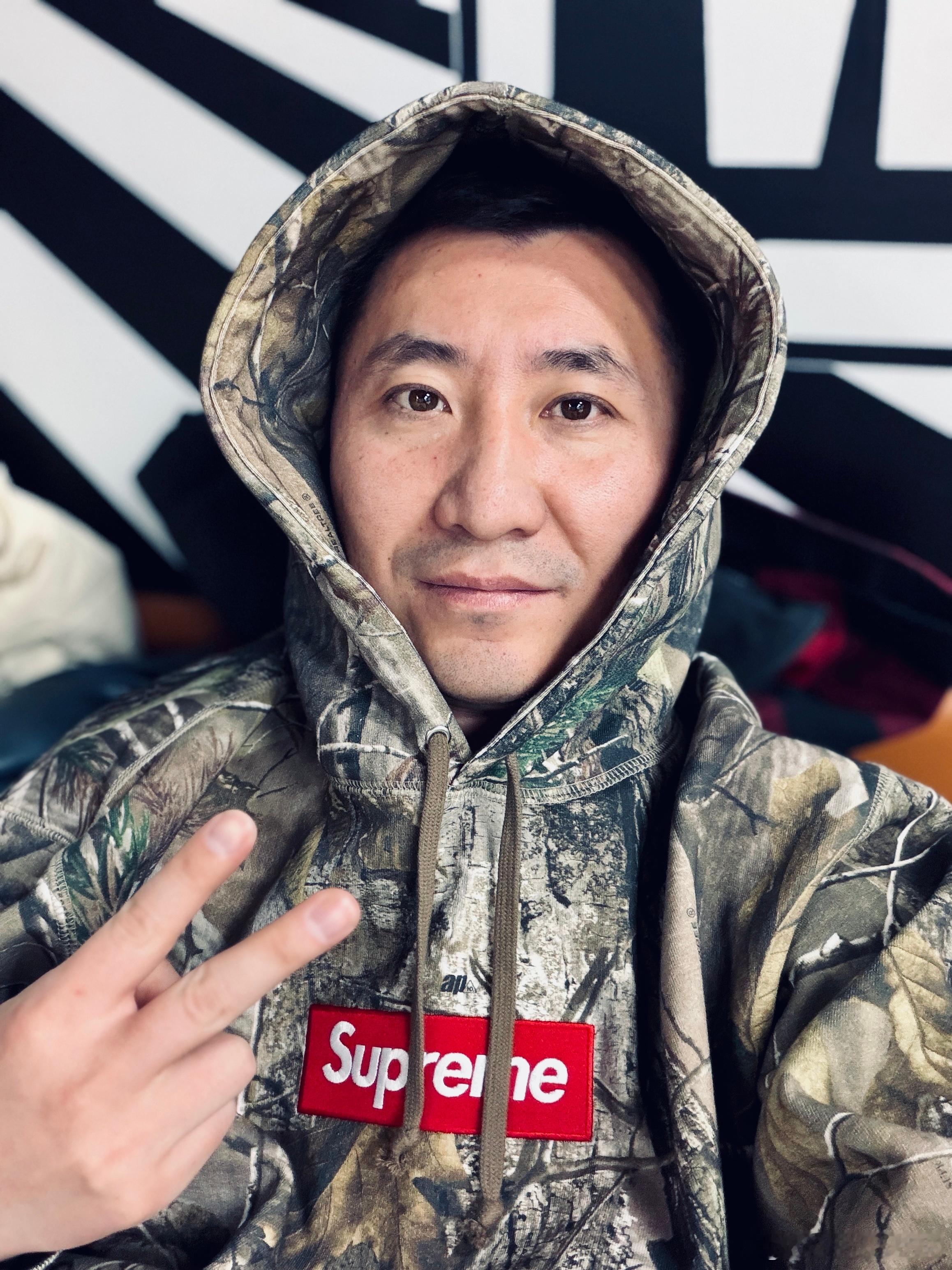 留住这份少年气。好梦~~~ 