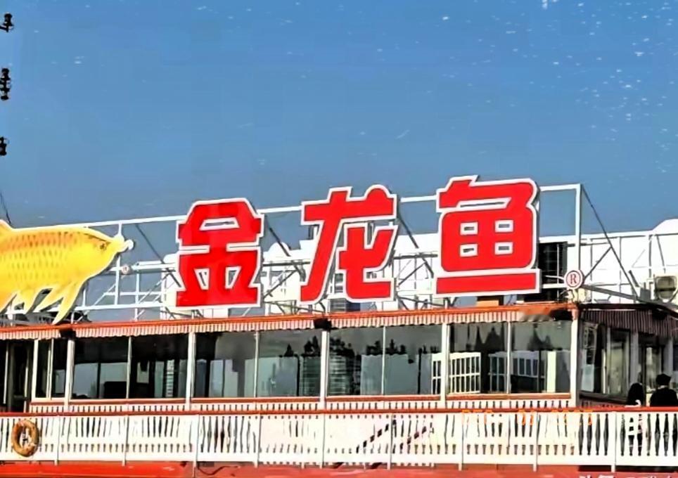 如果不是因为黄循财站在高市早苗一边，对中方指手画脚，引发双边矛盾，我还真没有注意