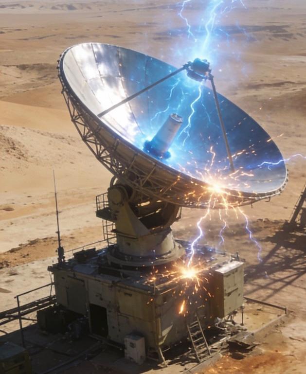 我的今日状态：😎自信酷炫
我这里的天气：🍂微风