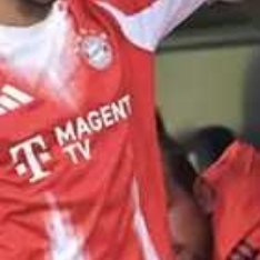 北京时间4月12日，德甲第29轮，圣保利0-5拜仁慕尼黑。拜仁球员奥利塞在比赛第