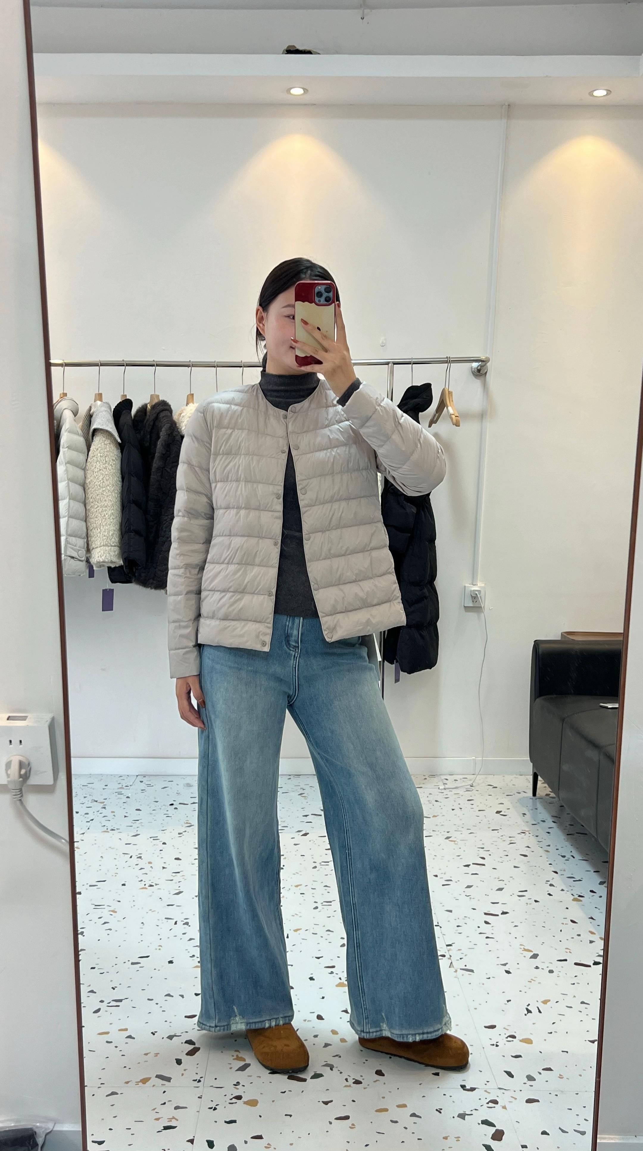 大风刮倒梧桐树 自有旁人论长短 做自己喜欢的样子