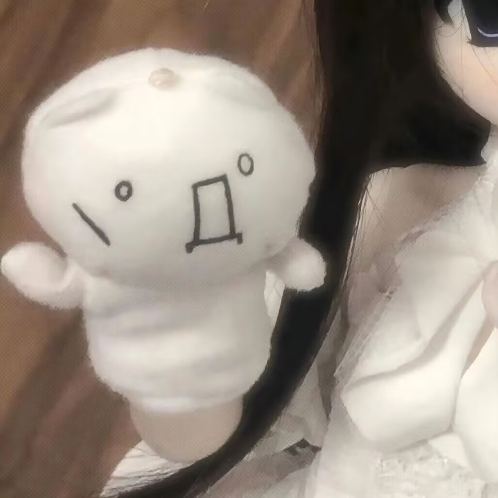 WeChat头像｜双人头像｜闺蜜头像｜情侣头像小众｜优质｜女头｜ins｜审美积累