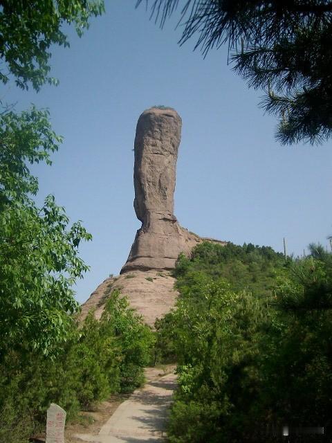 旅游遇到的可笑事，刚退休时心里空荡荡的，就选择了旅游。

旅游到是个散心的好项目