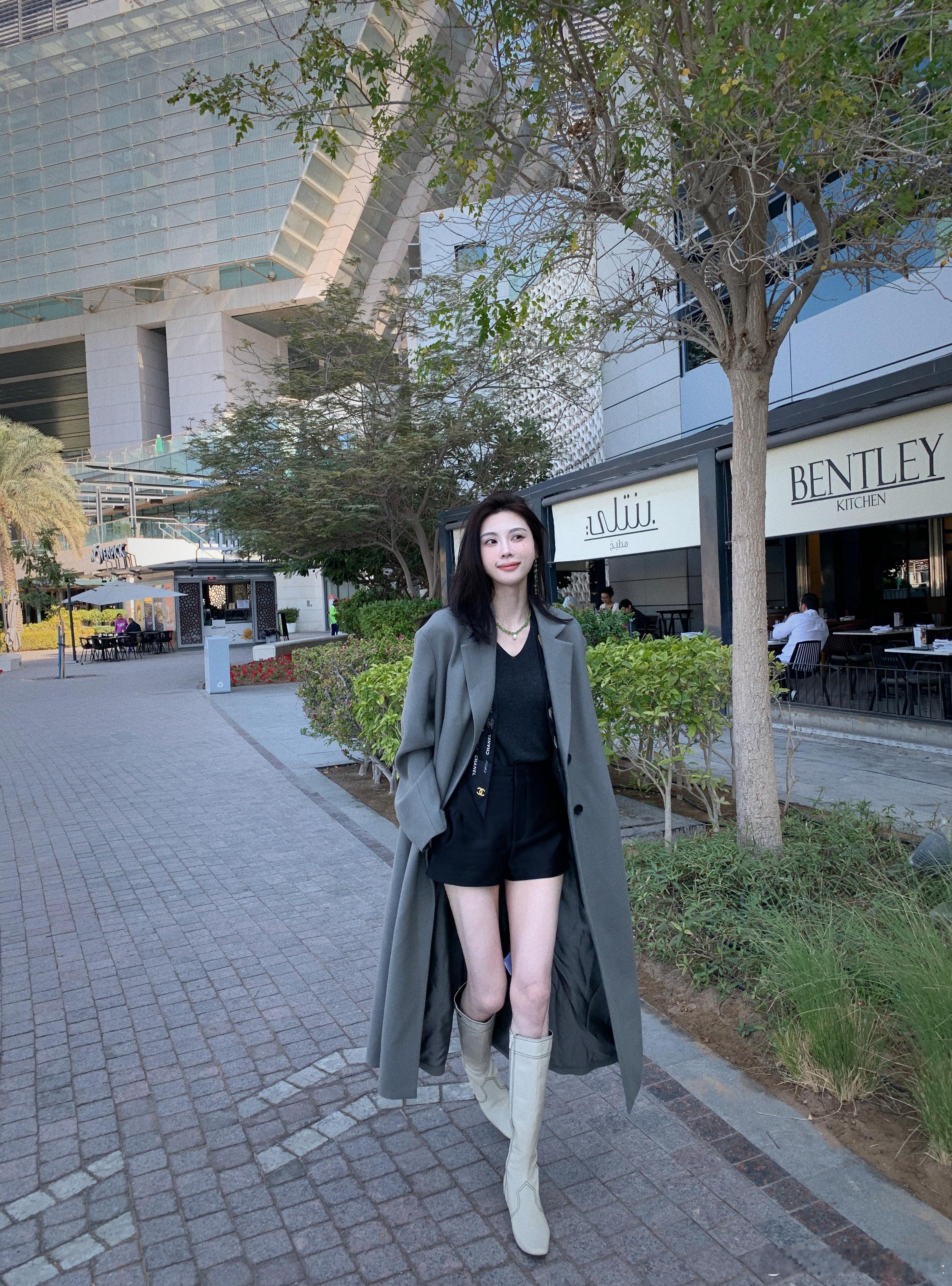 阳光好心情好☀️ ​​​