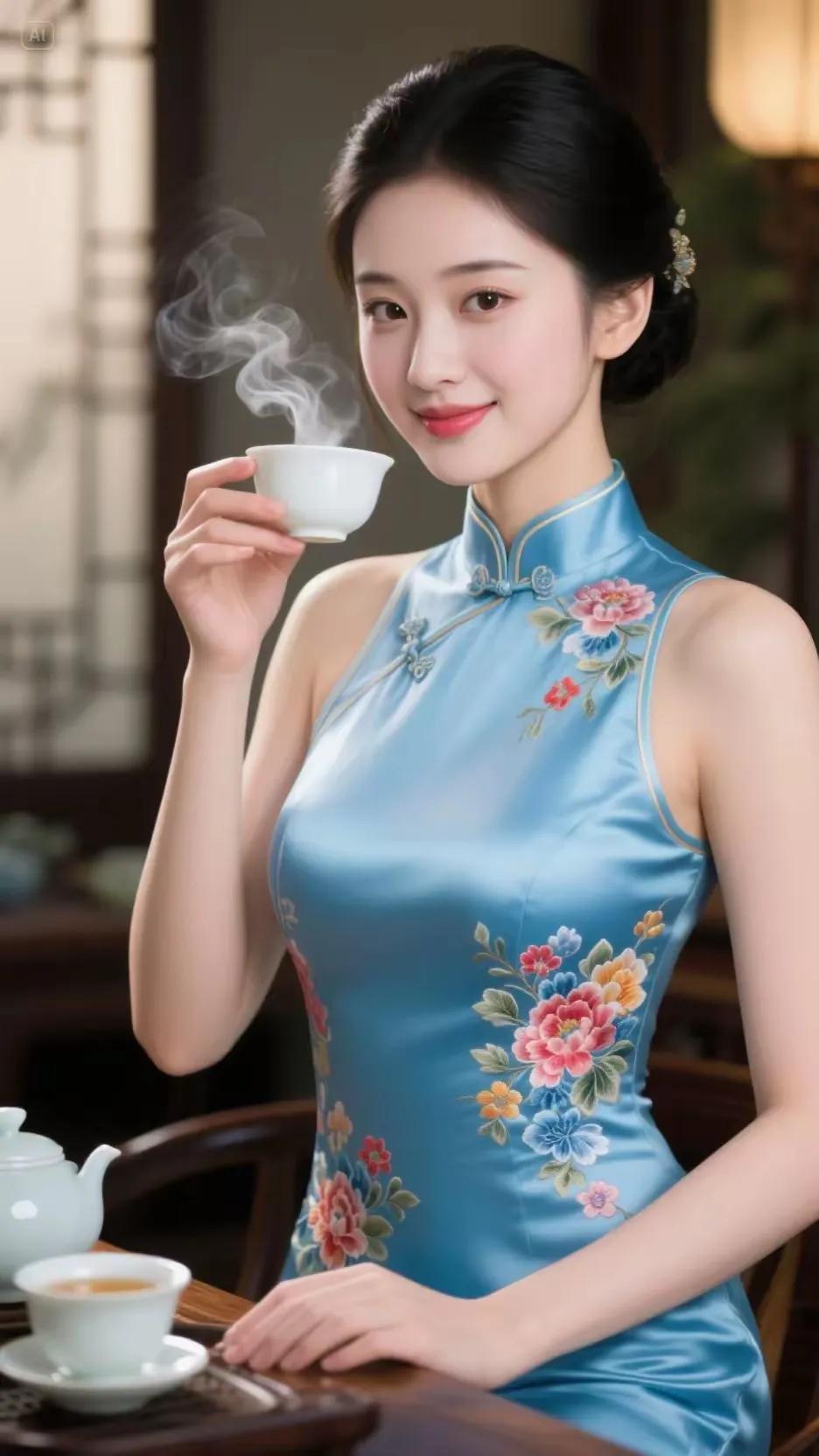 上联:酒中忧愁少，下联:请您对诗里乐趣多。诗酒难分家，文人自取乐。太白常嗜酒，借
