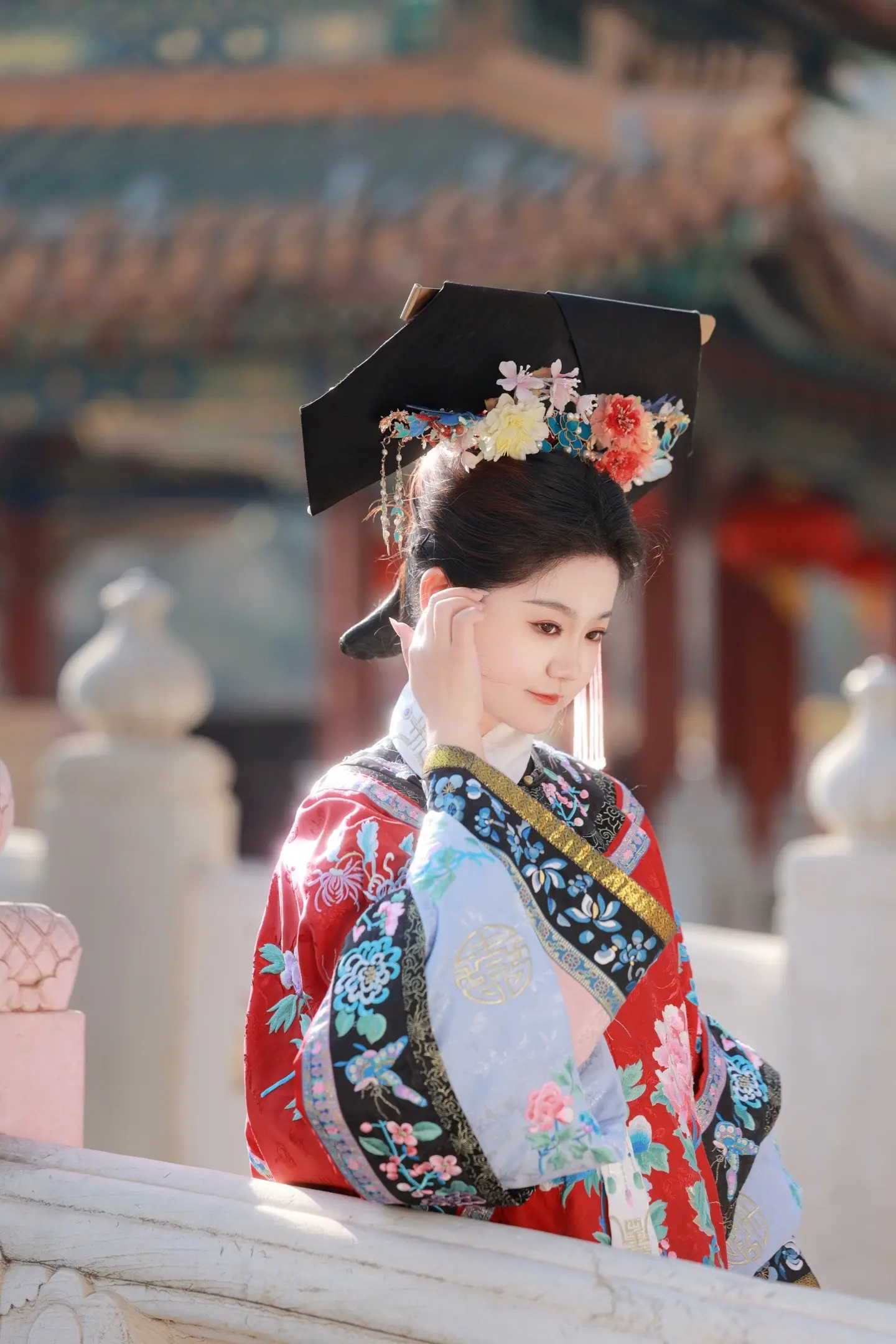 🐲年开门红🔥。