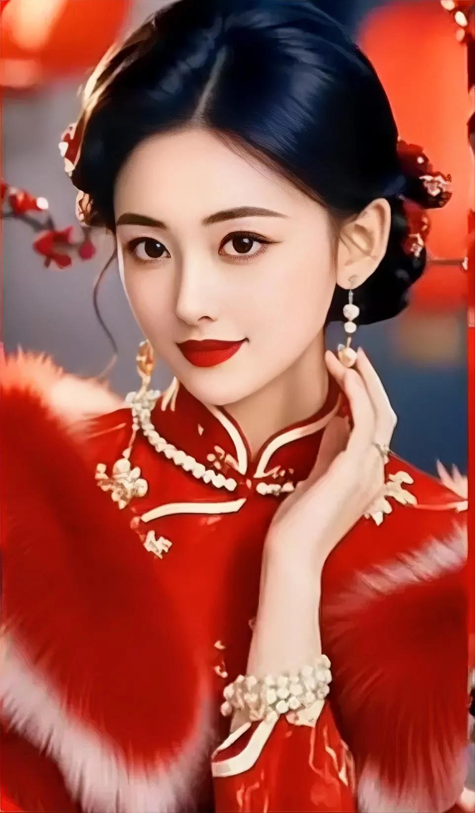 我新发布的内容被官方推荐啦！👍你也快来发布一条吧！带记录真实生活话题，更容易被