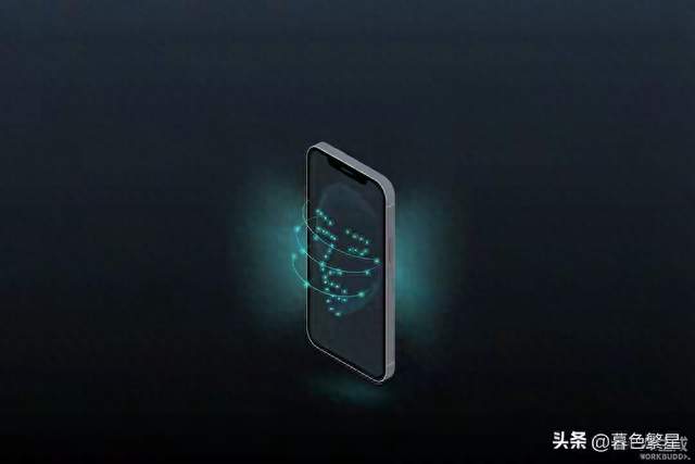 「iOS 27.0.1 正式推送，官方清单只有 3 条」