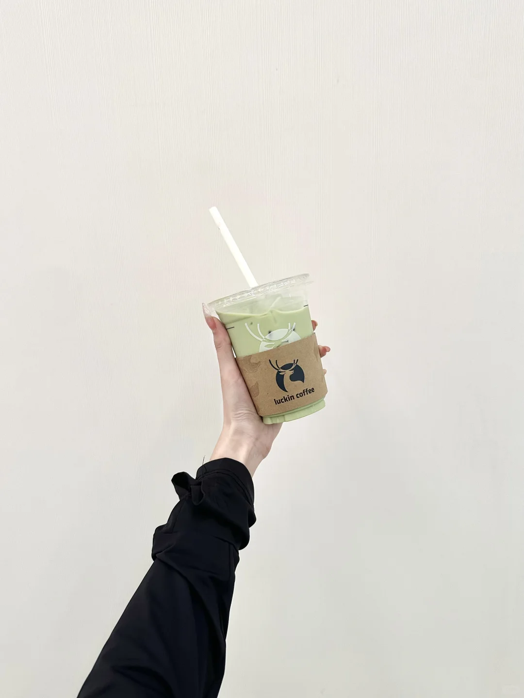 瘦子的一天吃什么