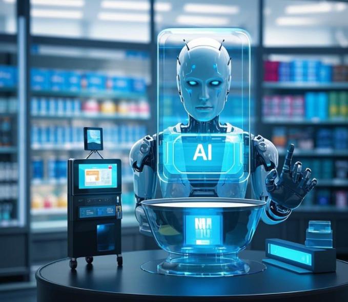 中国首次在这一领域超越美国！ 2025年11月26日，MIT与Hugging F