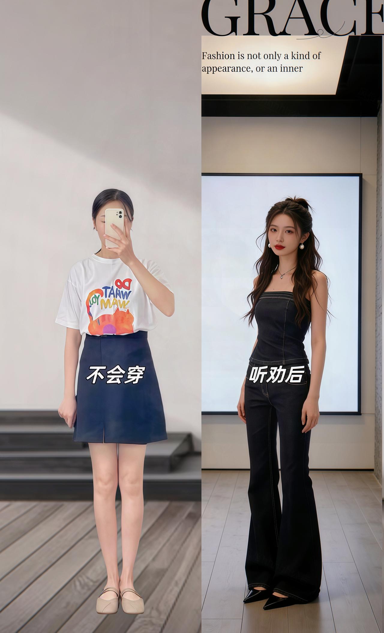 @抖加🔥上热门🔥dou+🔥热点宝