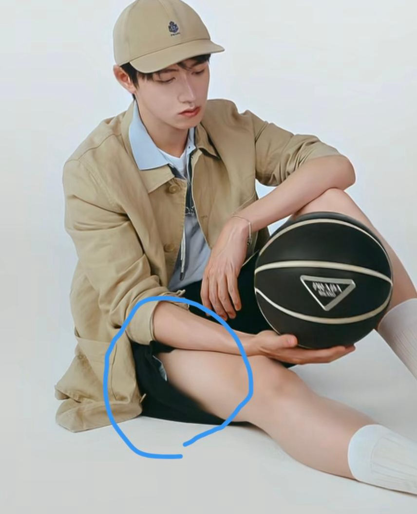 我肚肚，真的太好笑了啊