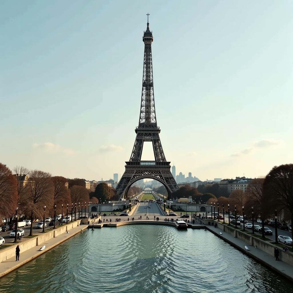 1860年是工业革命的重要时期，尤其是在欧洲和北美，工业化进程迅速推进。以下是关