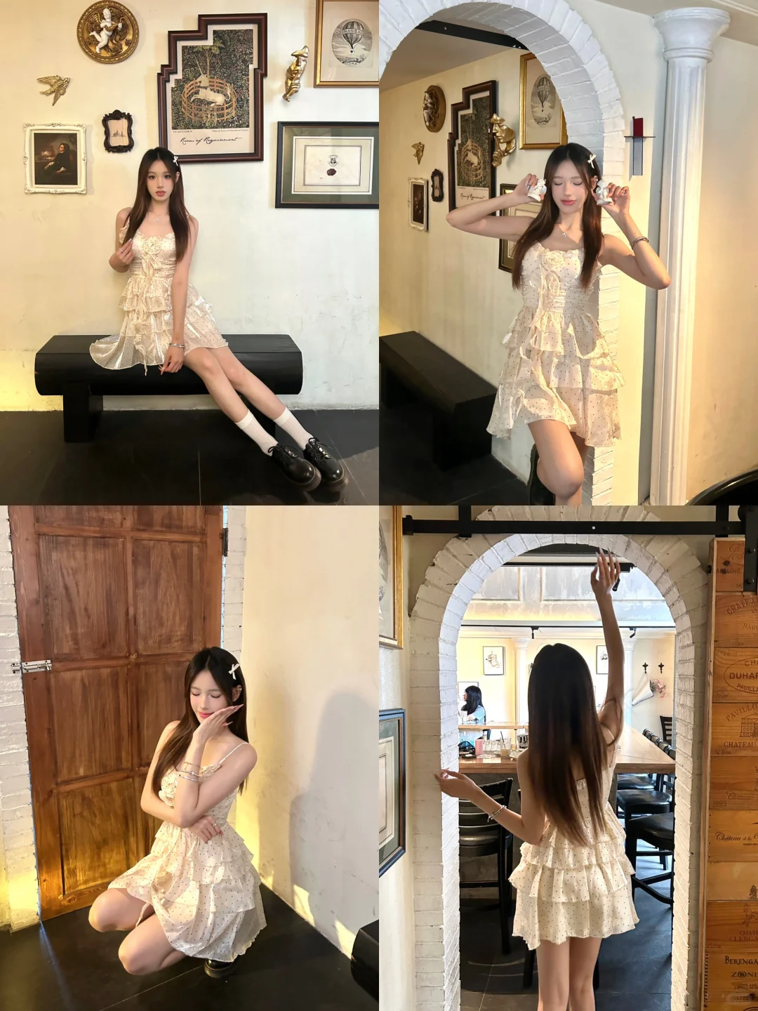 𝑪𝒖𝒑𝒊𝒅𝒔 𝑳𝒐𝒗𝒆 𝑨𝒓𝒓𝒐𝒘🌙