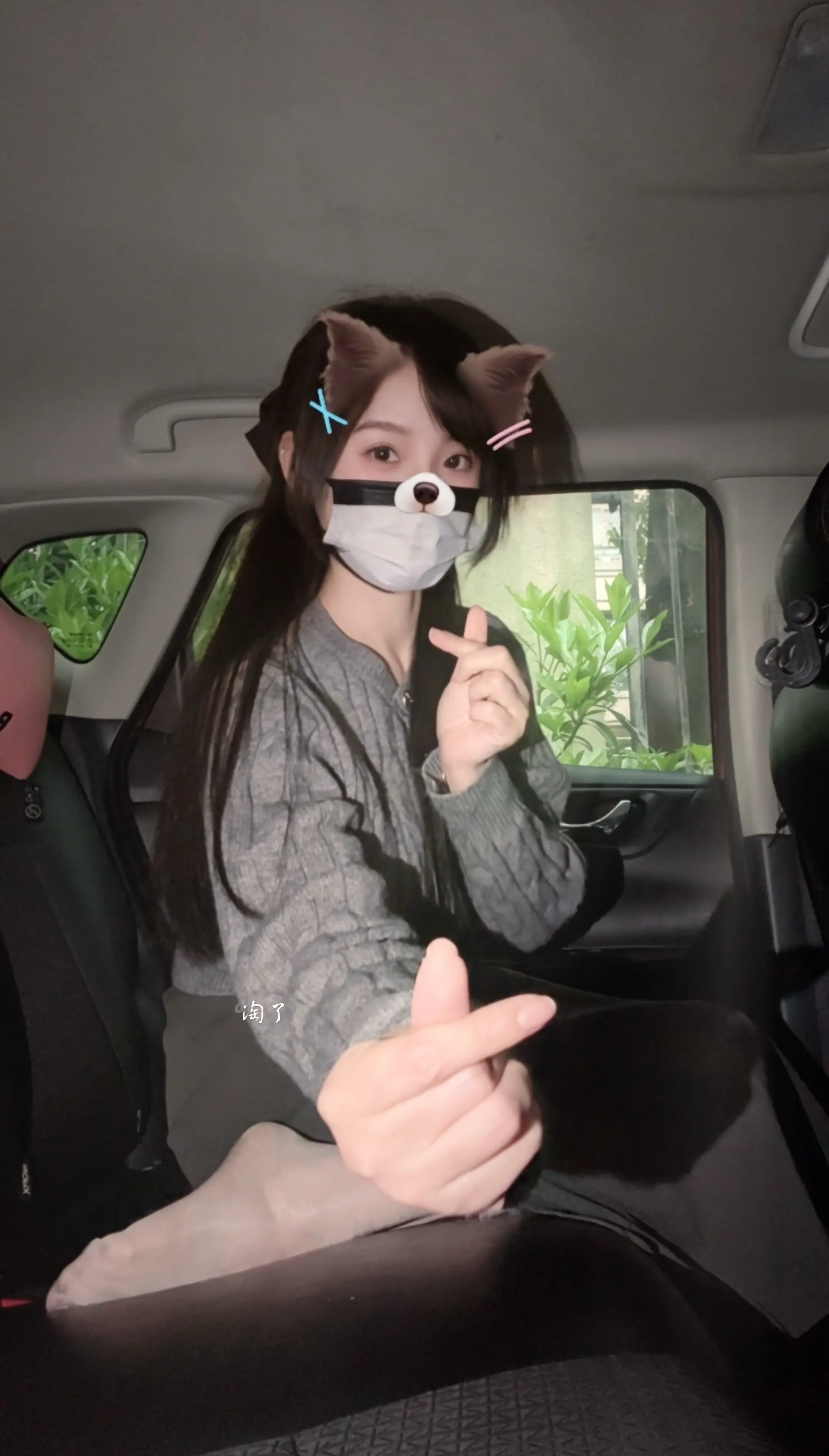 被人民日报这段话共鸣了：“你要允许你爱的人不爱你，你要允许你的工作为难...
