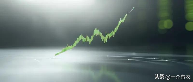 今天这种走势，是不是太吓人了。
此刻，你就明白有资金在手，可以加仓是多么的重要。