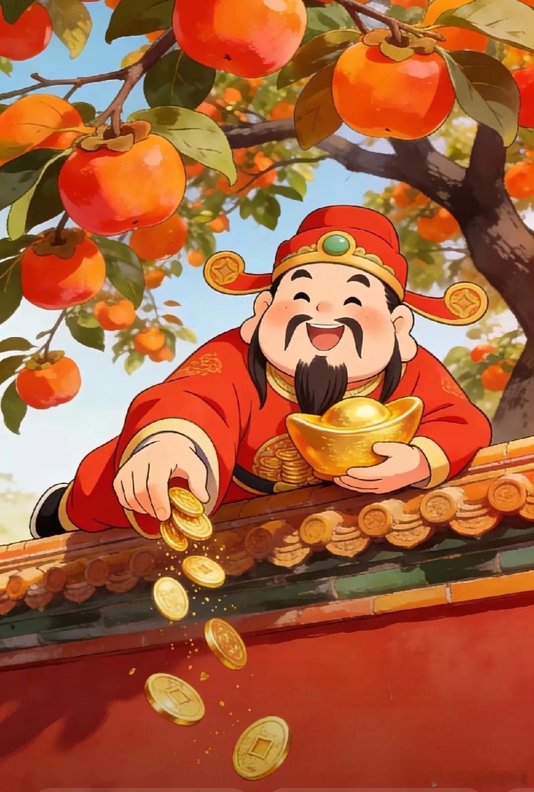 老铁们晚上好！不管今天是吃肉大赚还是吃面含泪，都来评论区唠唠！阳阳今天直接被幸运