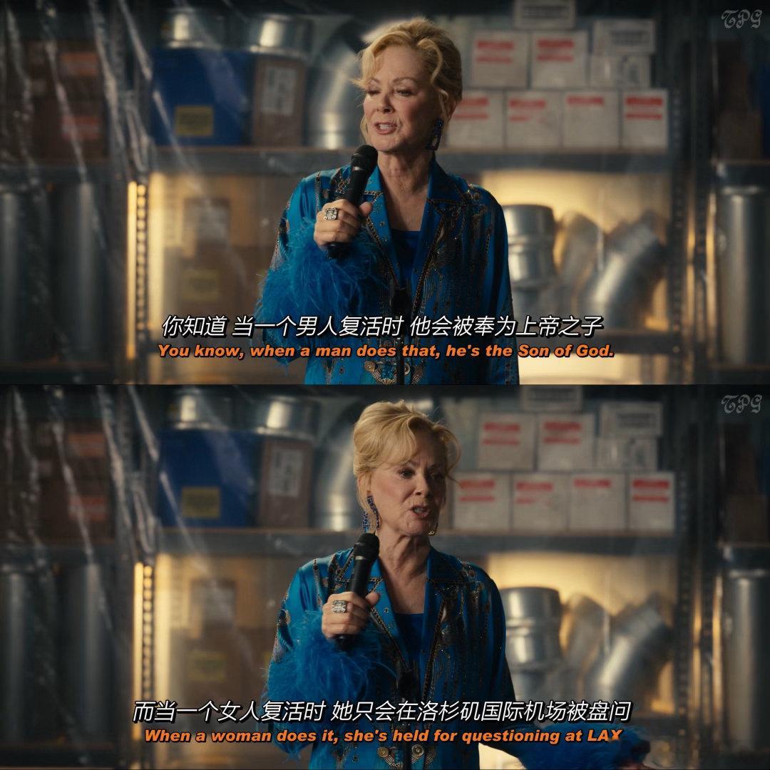 ❤绝望写手 第五季.美剧❤为全人类 第五季.美剧❤掩耳盗邻 第二季.美剧❤未解决