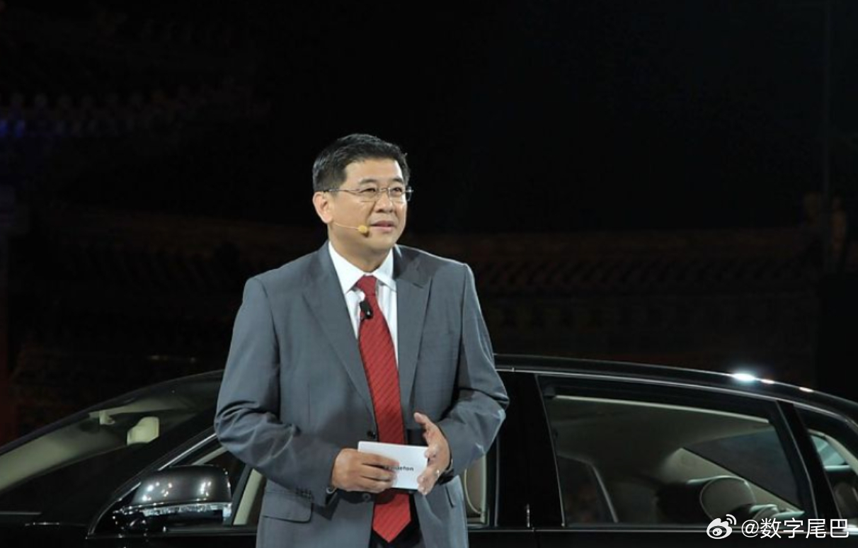 又一家国产车企倒闭了...宾理汽车被曝全面停摆（非宾利汽车，是宾理）宾理汽车 (