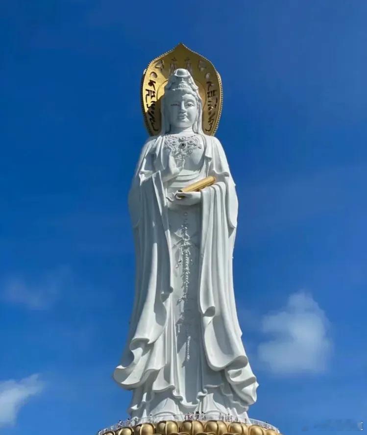 转赞，你担心的事情都在向好的方向发展！前程似锦！ 