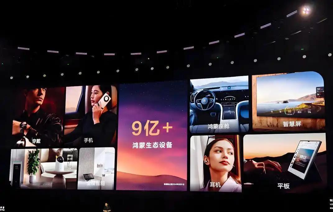 这绝非技术民族主义的情绪表达，而是数字经济时代的基础设施安全与产业创新自主权的必