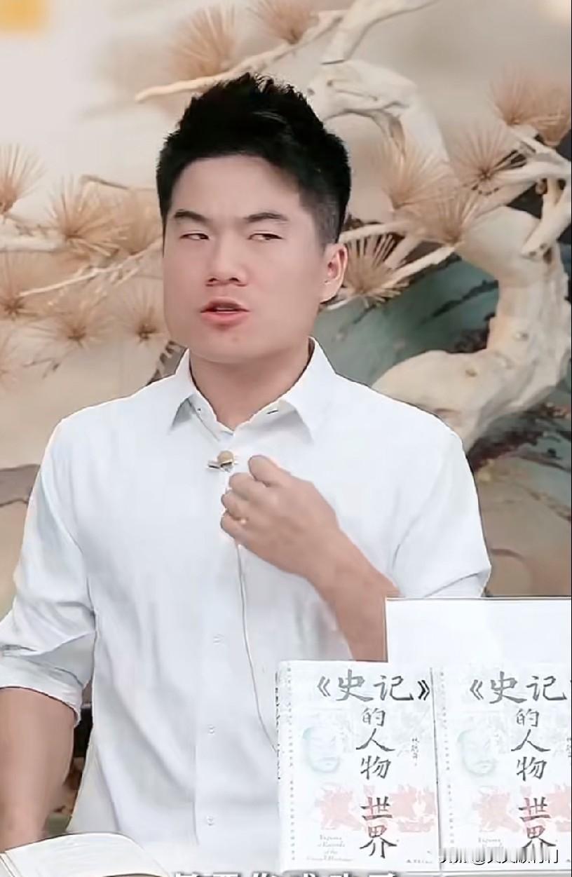 直播间都关了三天，橱窗里的销量居然还在蹭蹭往上涨？这事儿要是放在别的网红身上，估