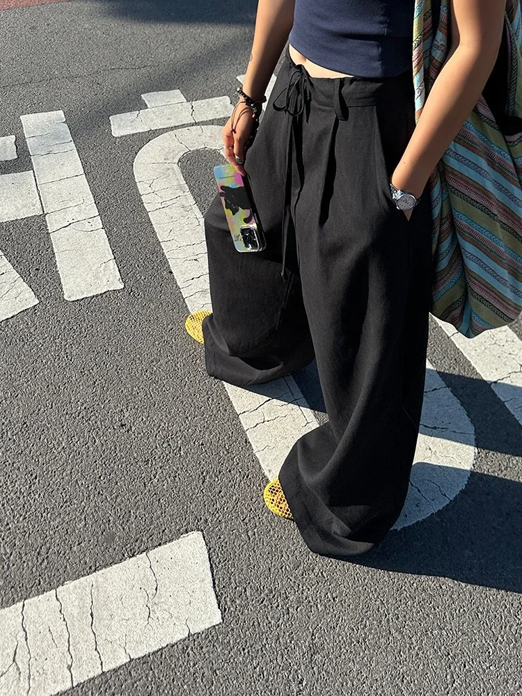 想法不同的人，只是想法不同， 不是坏人也不是敌人。 如果仅仅是因为跟你...