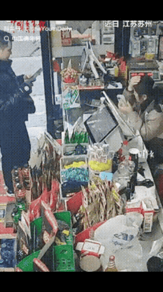 “这就是命啊!”你有没有过这种感觉，总觉得平安顺遂是老天爷赏的，可其实不是的，是