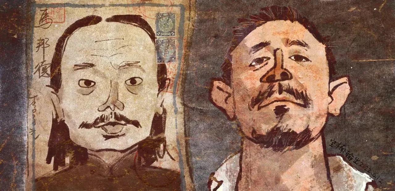 用一句话，证明你看过这部电影吧 ​​​
