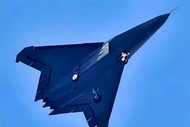 为啥中国国台办强调不放弃使用武力解决台湾问题的政策，保留采取必要措施的选项呢？那