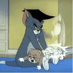 长期熬夜相当于给人生调休了 说人话就是小心猝死此处可以艾特首页N多人比如欢迎其他
