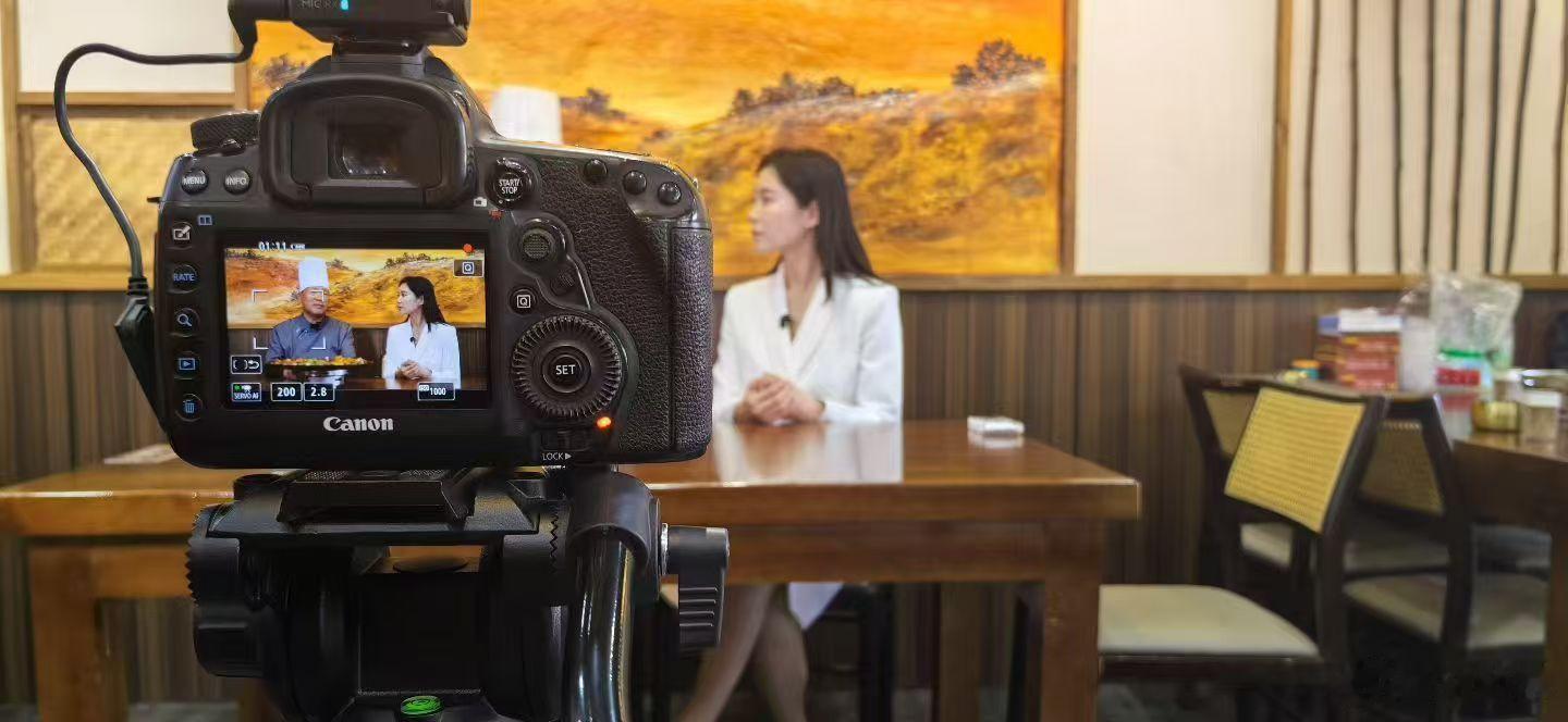 在甘肃，这里有数不清的文化瑰宝打包梦想从新区出发如意甘肃