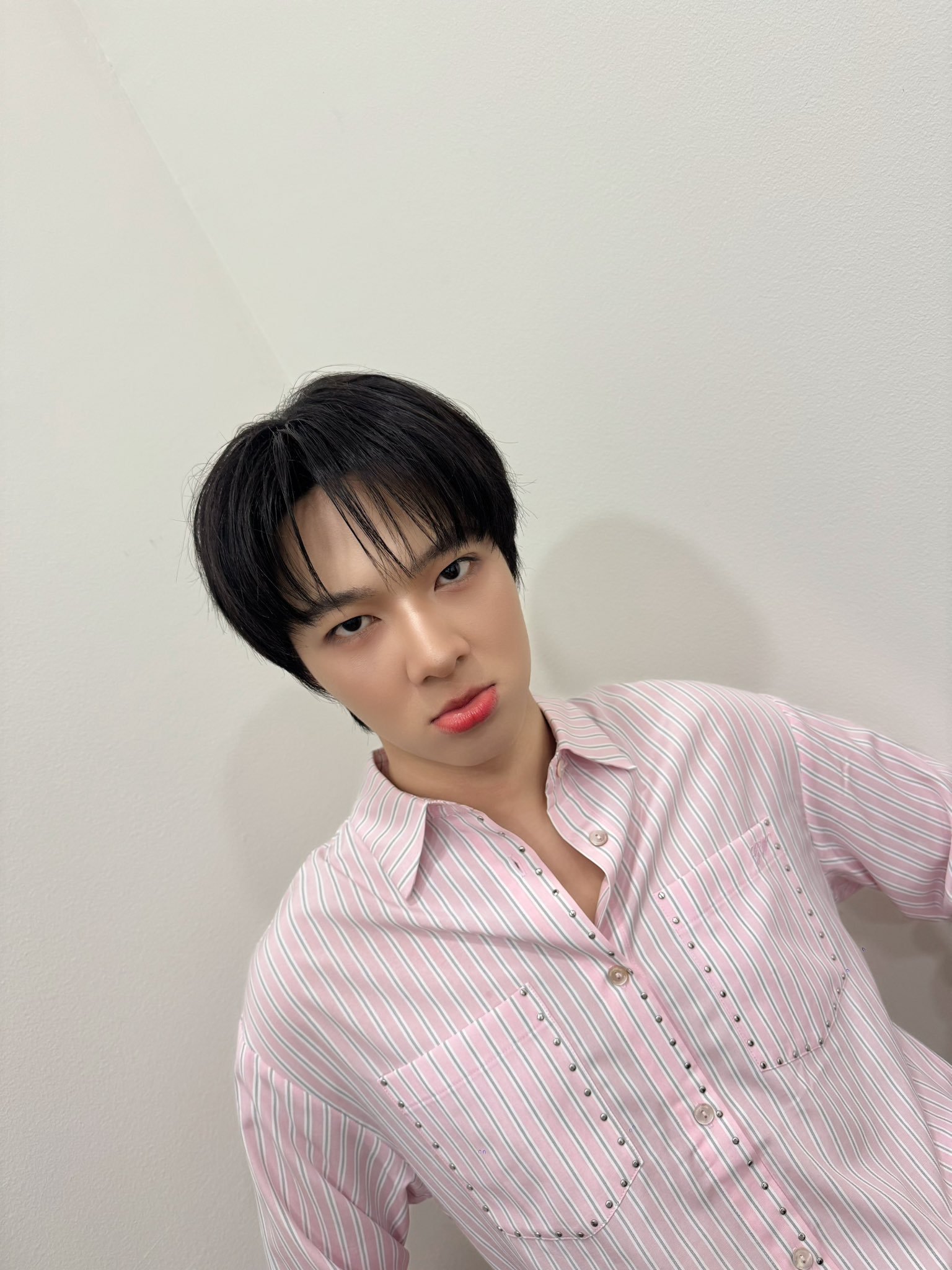 Twitter:iLeang21 
