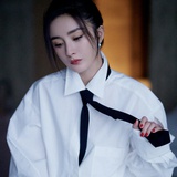 小胆小最爱社会
